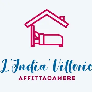 L'indià Vittorio Maison d'hôtes