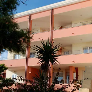 Sea Maison d'hôtes