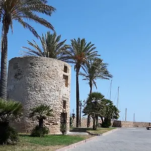 Vacanze 4*, Alghero Italie