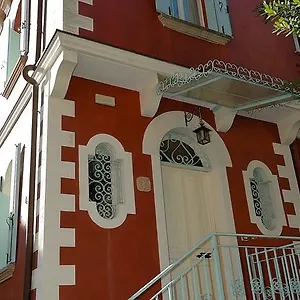 villa-angelica.hotelinveneto.com/