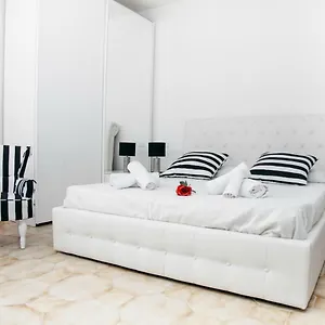 Casa Marzia Panzió