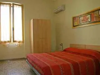 Actinia Accommodation Alghero 0*,  Italië