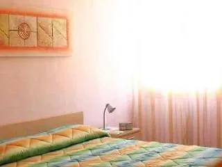 Actinia Accommodation Alghero 0*,