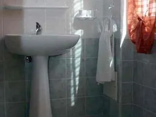 Actinia Accommodation Alghero Italië